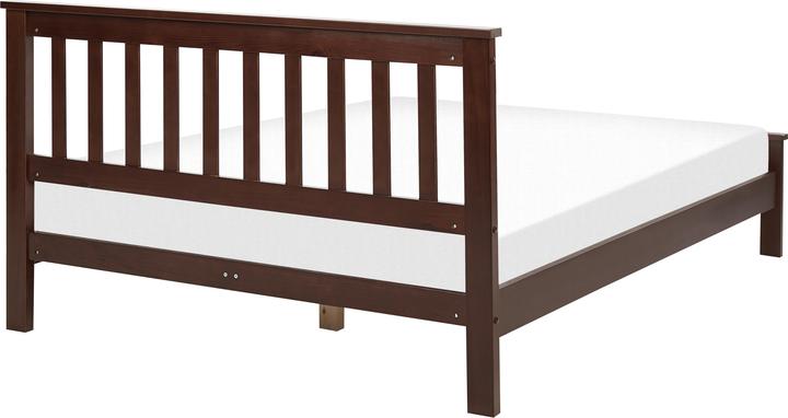 Actual product image Beliani Mayenne (140 x 200 cm)