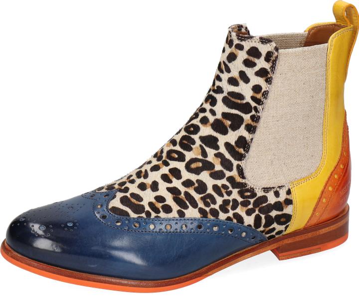 Image du produit Melvin & Hamilton Selina 29 (37)