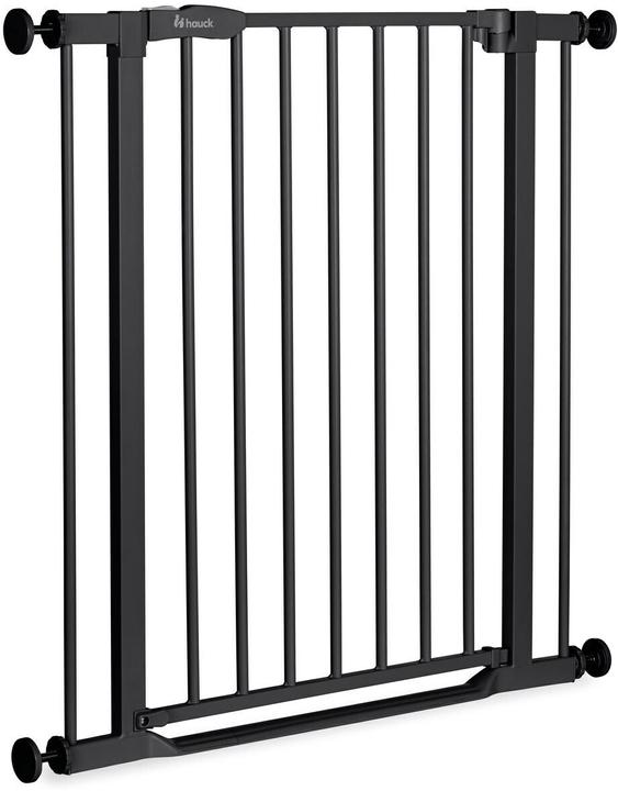 Produktbild Hauck Clear Step (75 cm)