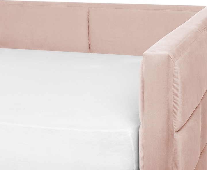 Actual product image Beliani Chavonne (90 x 200 cm)