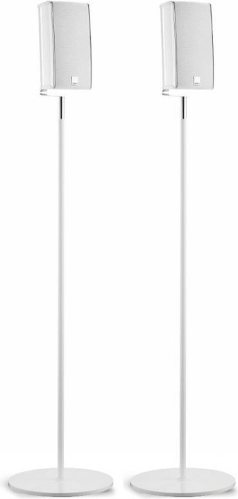 Actual product image Dali Fazon Micro Floor Stand (1 pair)