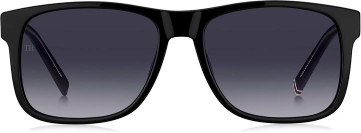 Produktbild Tommy Hilfiger TH 2073/S