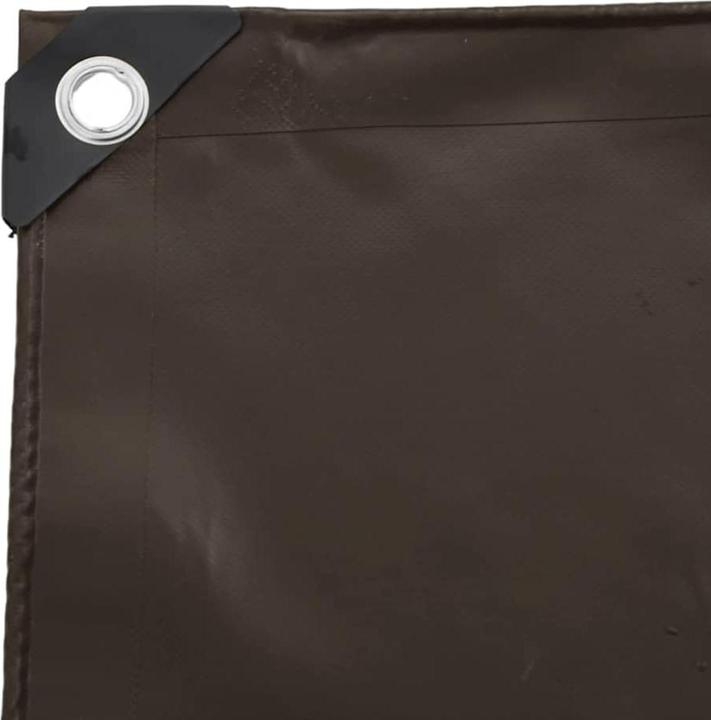 Immagine prodotto vidaXL Planenschutz (3 x 5 m)