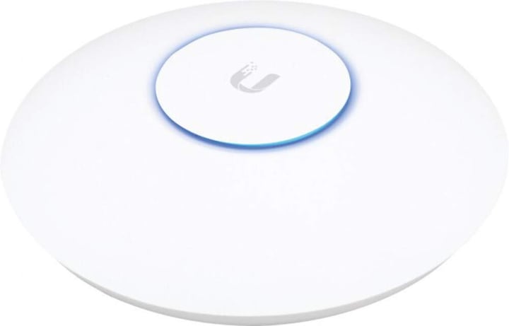 Actual product image Ubiquiti UniFi AP-AC-HD (1733 Mbit/s)