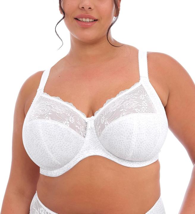 Produktbild Elomi Morgan (Einzelpack, 80 G, 95 G)