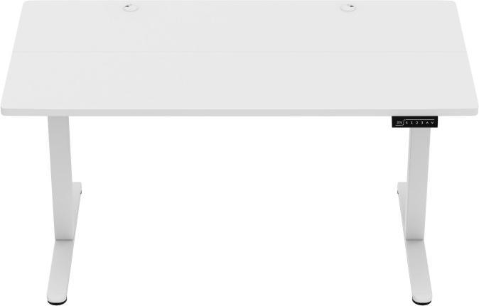 Image du produit Mark Adler Bureau (140 x 70 x 118 cm)