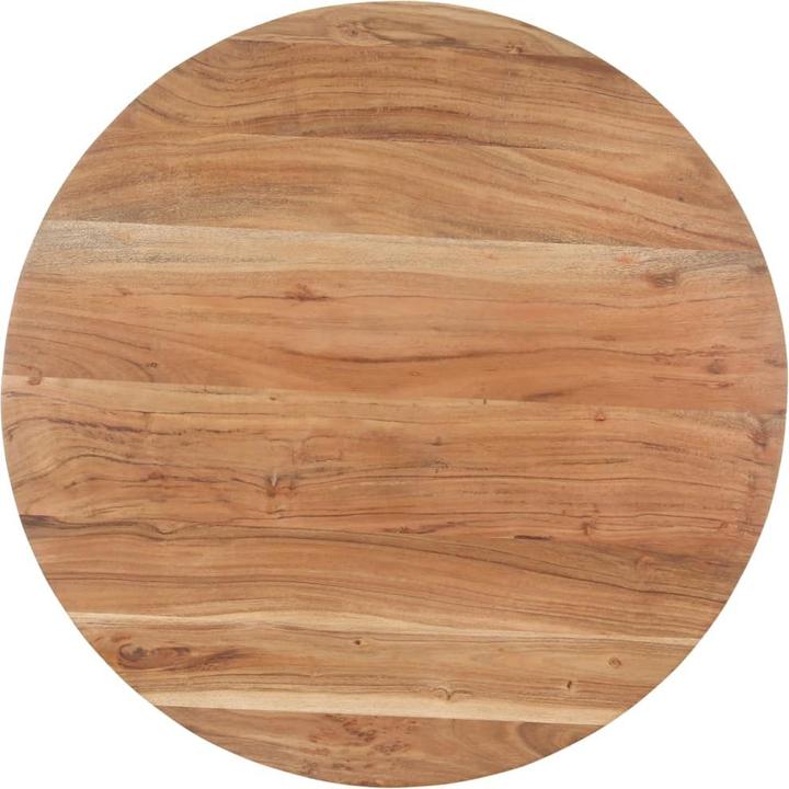 Produktbild vidaXL Emmery (80 x 75 cm)