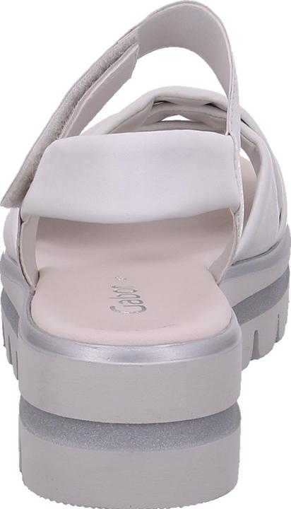 Actual product image Gabor Sandals (38.5)