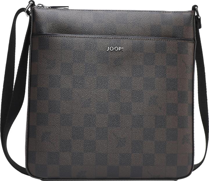 Produktbild Joop! Umhängetasche Cortina Piazza Milian Shoulderbag XSVZ
