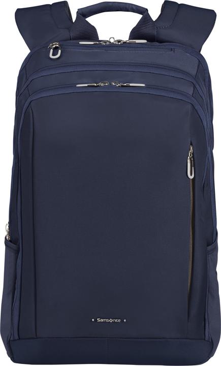Actual product image Samsonite Guardit Classy (21.50 l)