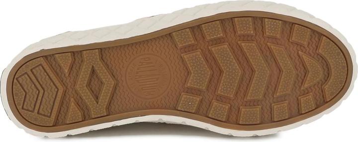 Produktbild Palladium Ace Lo Mix LTH (39)