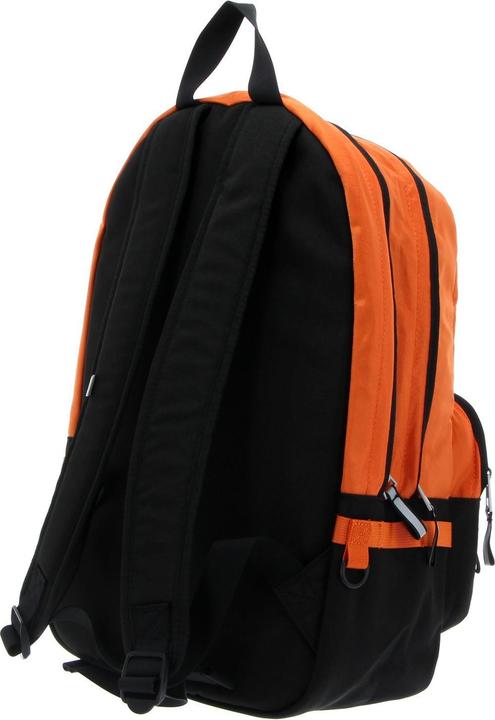 Produktbild Tommy Hilfiger TJM College Backpack