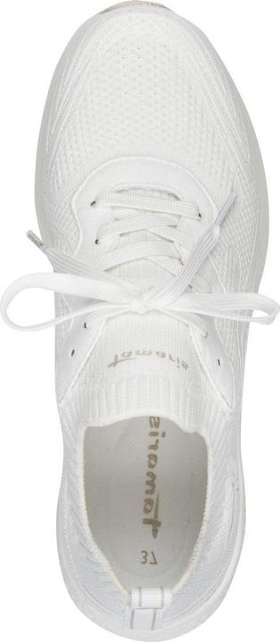 Immagine prodotto Tamaris ACTIVE Sneaker (40)
