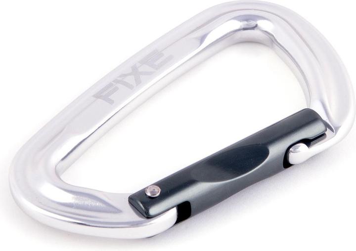 Image du produit Fixe Orion Straight v2