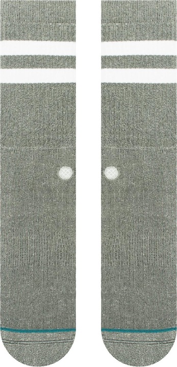 Produktbild Stance Socken JOVEN (Einzelpack, 38 - 42)