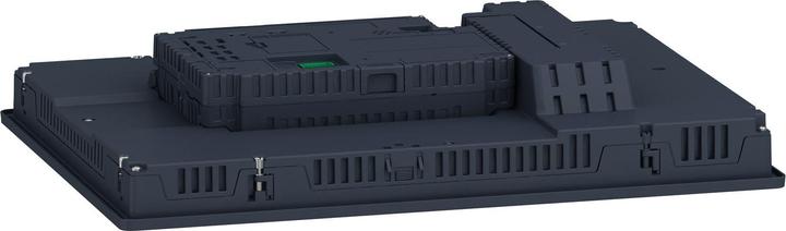 Immagine prodotto Schneider Electric 15" Touch Smart Display XGA