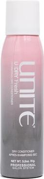 Produktbild Unite Hair U:DRY Fresh Hydrating Dry Conditioner 3.2 Oz