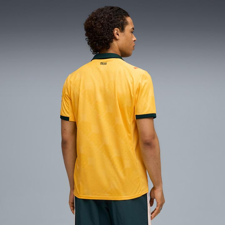 Produktbild Puma ACM 3rd Jersey Replica (M)