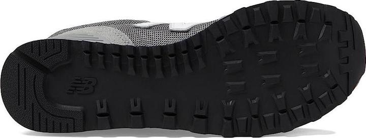 Image du produit New Balance ML515GRY (42)
