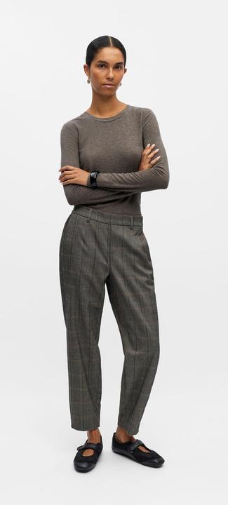 Image du produit Object OBJLISA Hose (44)