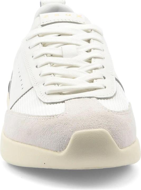 Produktbild Geox D659JA 08514 (40)