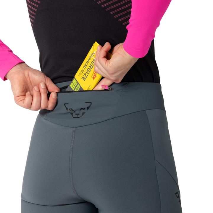 Immagine prodotto Dynafit Mezzalama Race Hose (S)