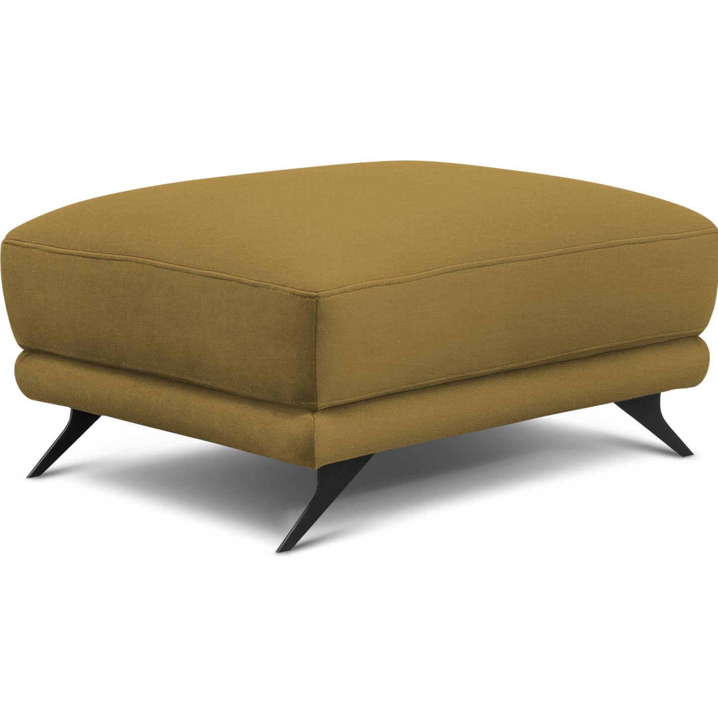 ELTAP, Hocker + Pouf, Puf Megis