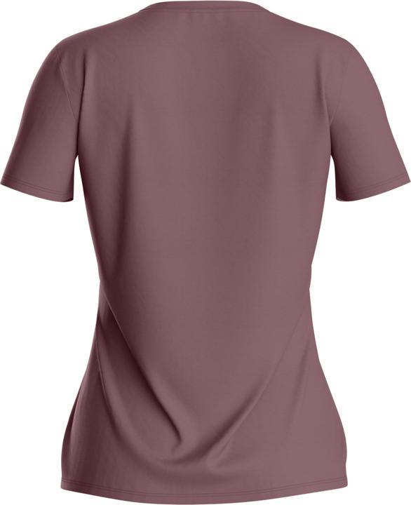 Actual product image Ortovox 120 COOL TEC MTN SUN TS W (M)