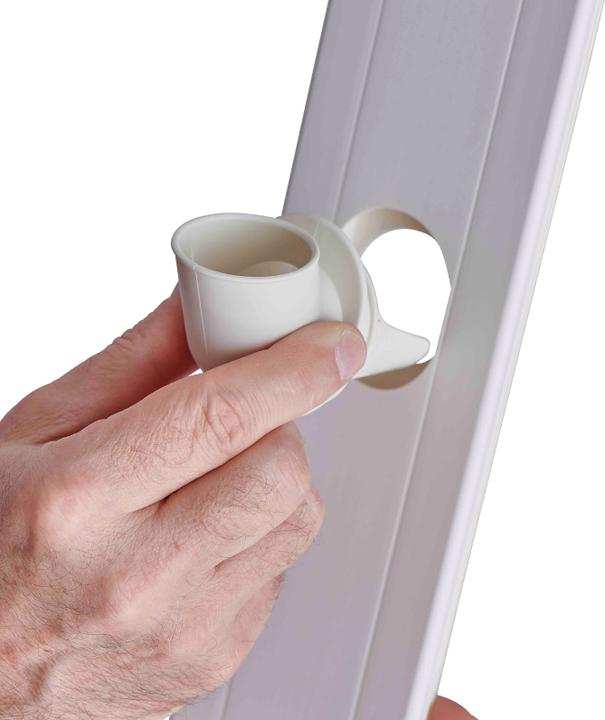 Immagine prodotto FARMii Plus Set