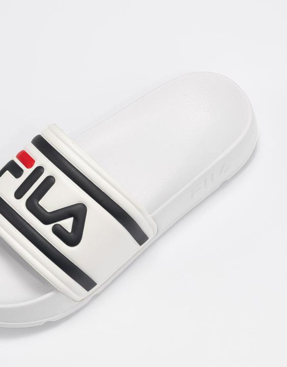 Actual product image FILA Morro Bay (41)