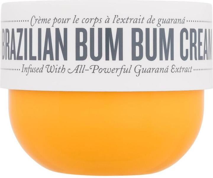 Sol de Janeiro Brazilian Bum Bum