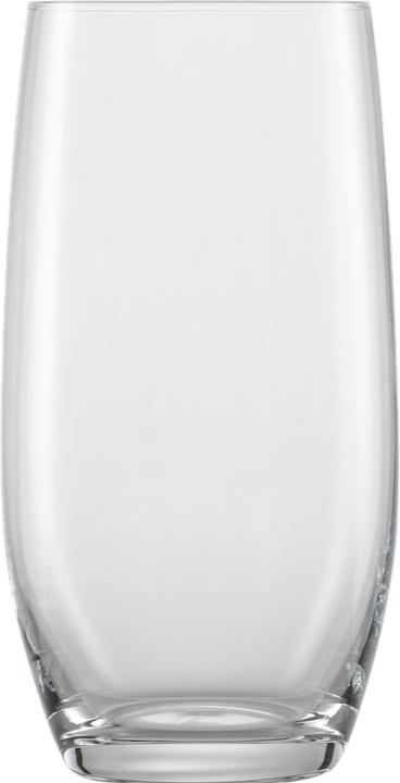 Image du produit Schott Zwiesel Gobelet polyvalent FOR YOU (0.43 l, 4 x)