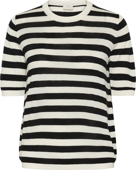 Produktbild Kaffe Loren (M)