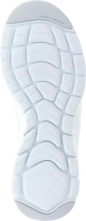 Image du produit Skechers Baskets (40)