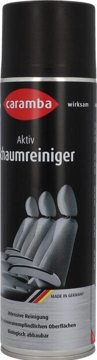 Immagine prodotto Caramba Pulitore a schiuma (500 ml)