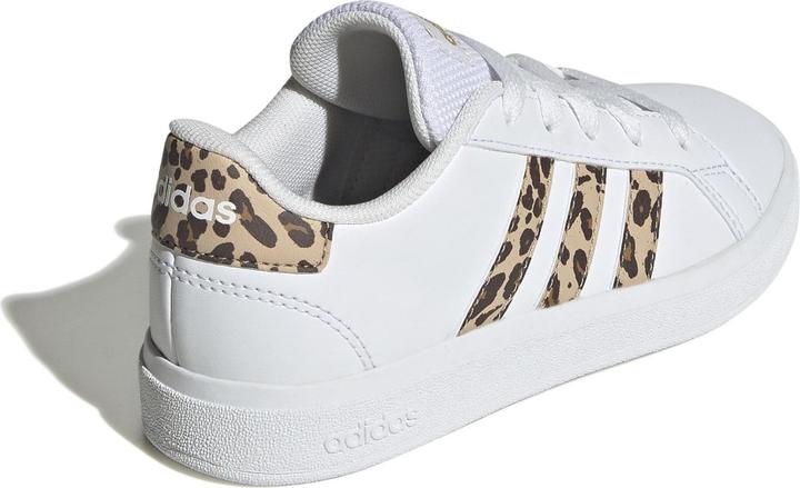 Image du produit adidas Grand Court 2.0 (31)