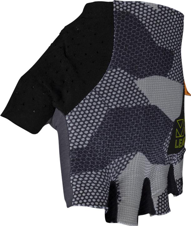 Produktbild Leatt MTB Glove 5.0 Endurance (S)