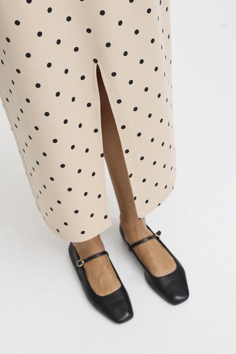 Produktbild Ichi Kate (S)