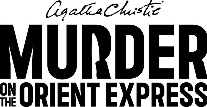 Produktbild Microids Agatha Christie - Murder on the Orient Express (PS5)