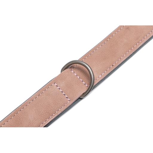 Thumbnail - Beeztees Bz Balacron Halsband Ax Rosa 5 (Hund, Hundesport), Halsband + Leine