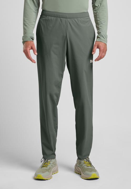 Produktbild Jack Wolfskin Prelight Swift Pant M (M)