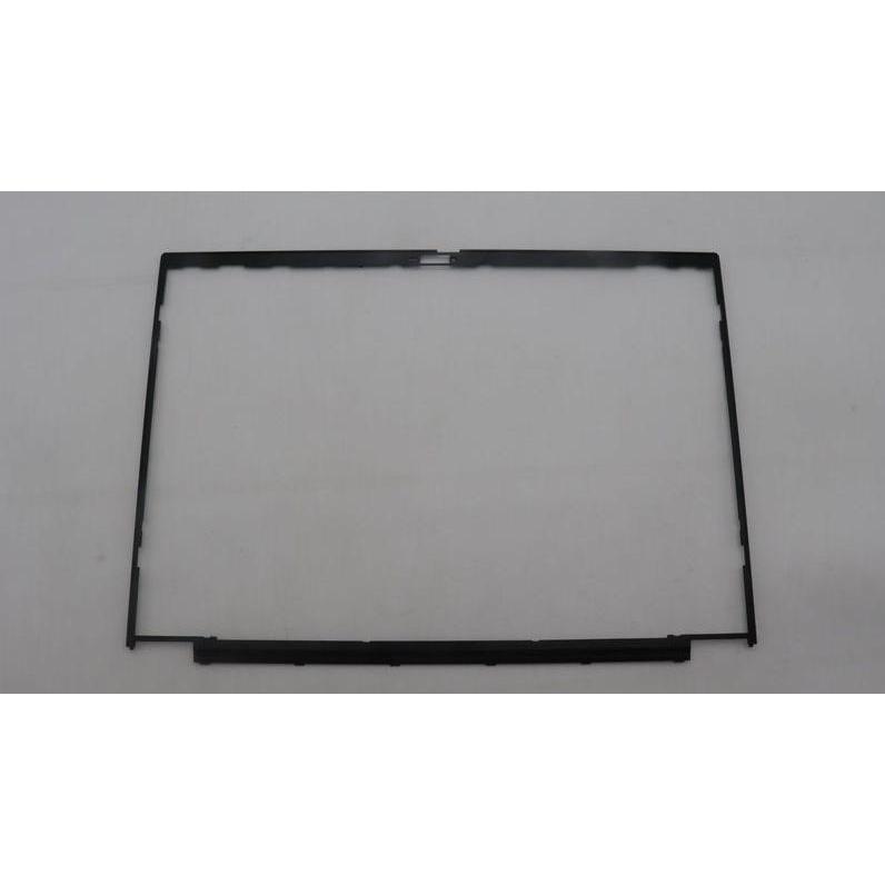 Lenovo Mech Asm Fru, Notebook Ersatzteile