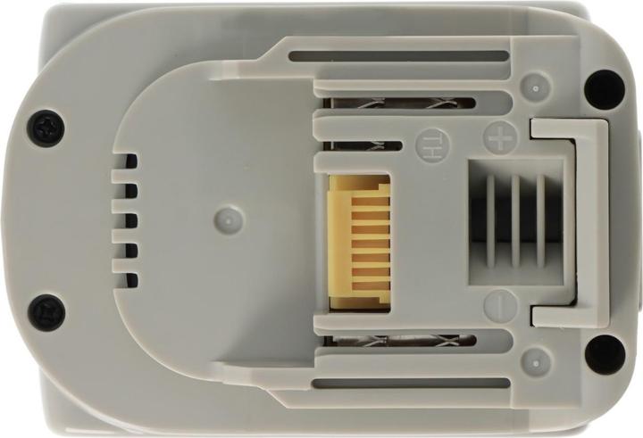 Actual product image AccuCell Akku Makita BH1220C (12 V)