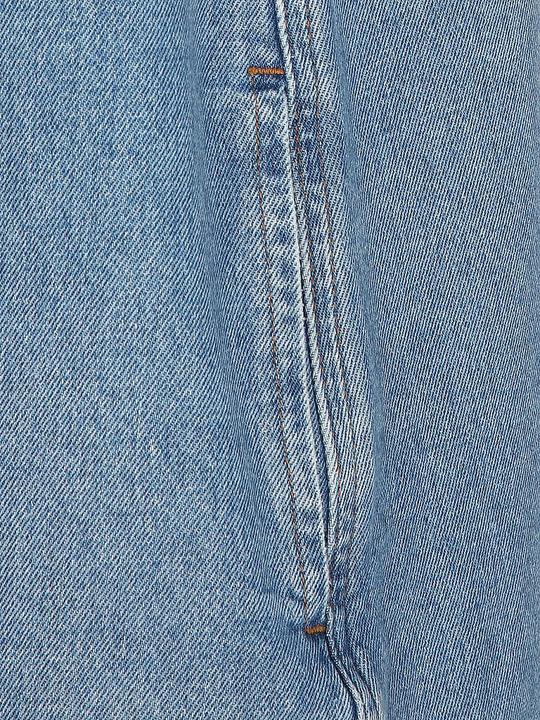 Image du produit Marc O'Polo Minikleid (S)