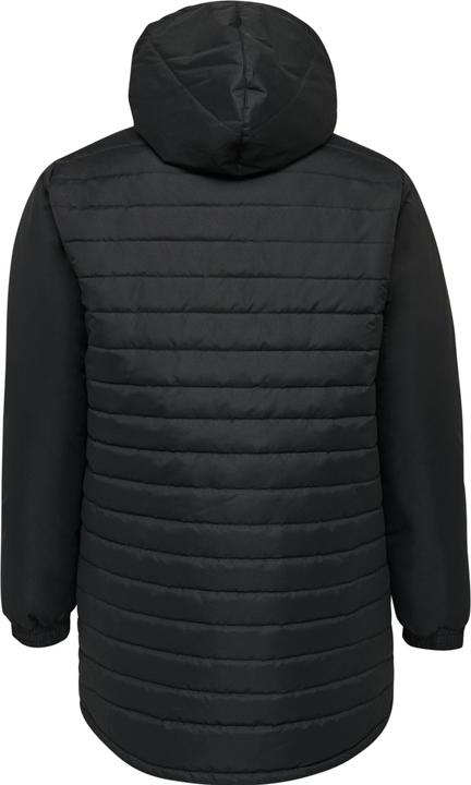 Image du produit hummel Promo Kids Bench Jacket (104)