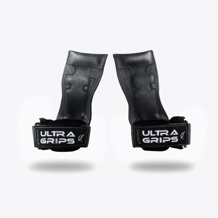 Image du produit Climaqx Ultra-Grips (S)