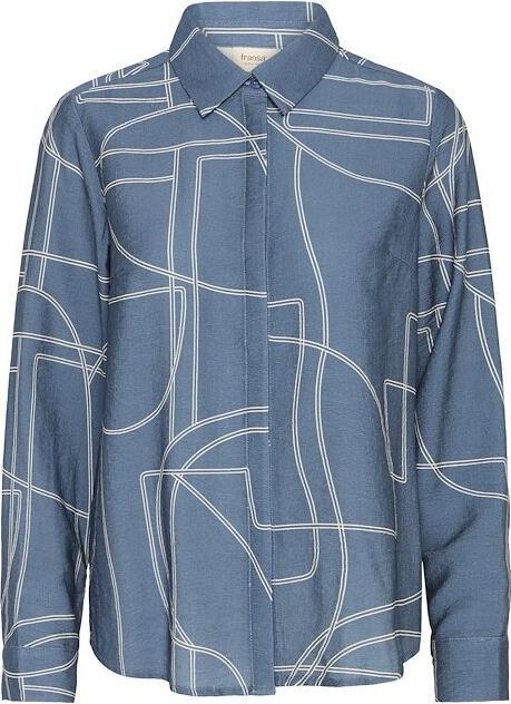 Immagine prodotto Fransa Daphne (XS)