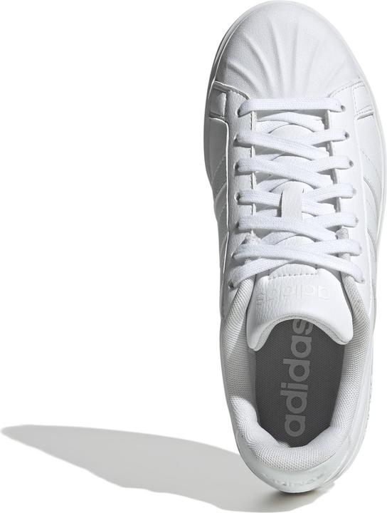 Immagine prodotto Adidas Streettalk (41 1/3)