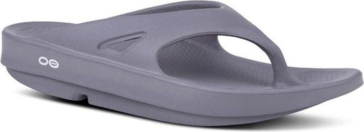 Produktbild OOFOS OOriginal (38)