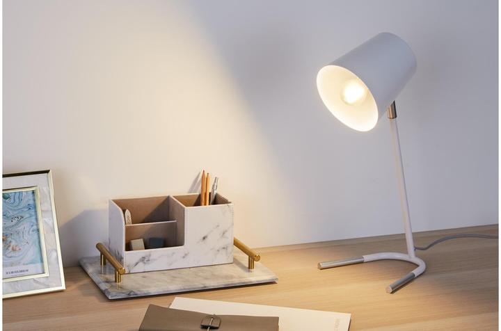 Produktbild Pauleen True Ally (E14)